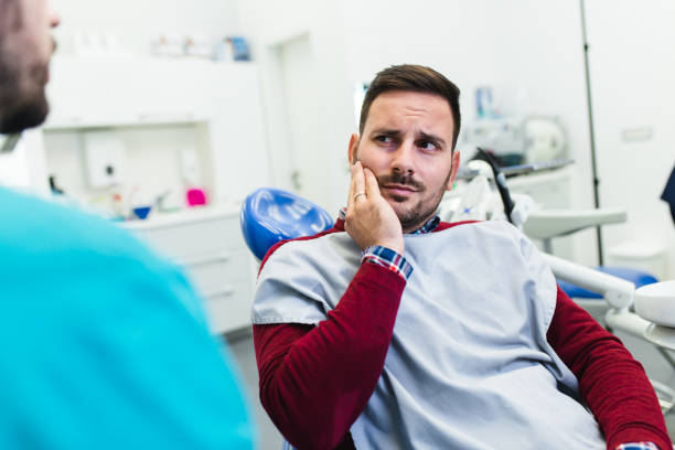 Best Emergency Dental Care  in Oakwood Hls, IL