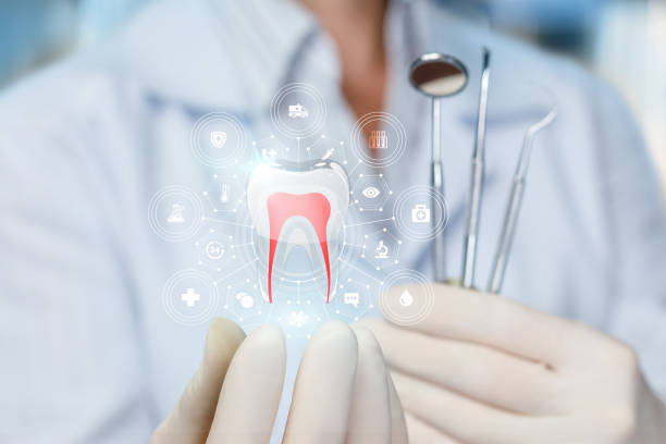 Oral Cancer Screening in Oakwood Hills, IL