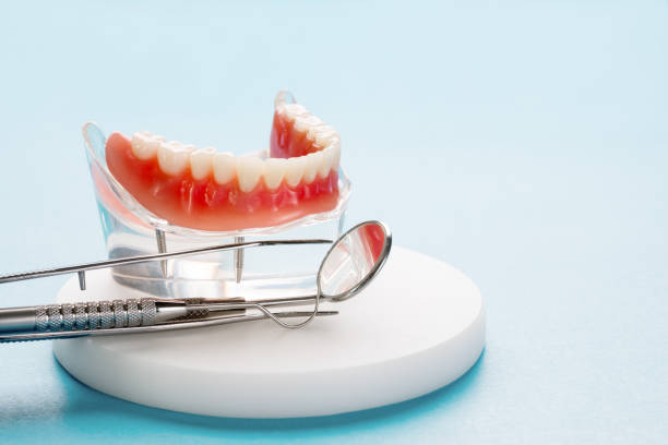 Best Oral Cancer Screening  in Oakwood Hls, IL