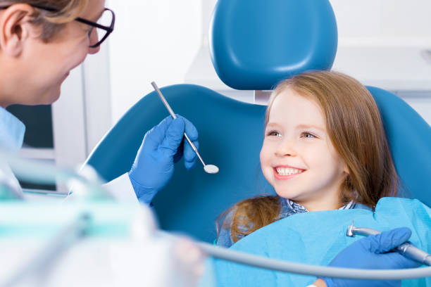  Oakwood Hls, IL Holistic Dental Services Pros