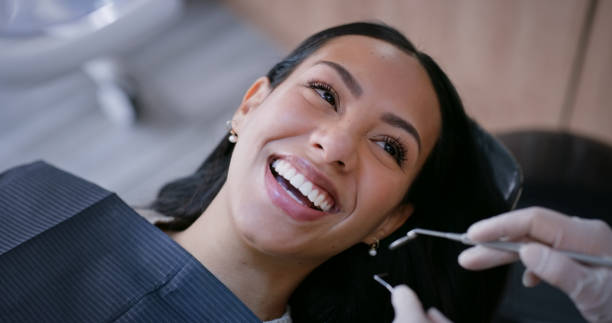 Best Full Mouth Reconstruction  in Oakwood Hls, IL