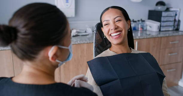 Best Dental X-Rays and Imaging  in Oakwood Hls, IL