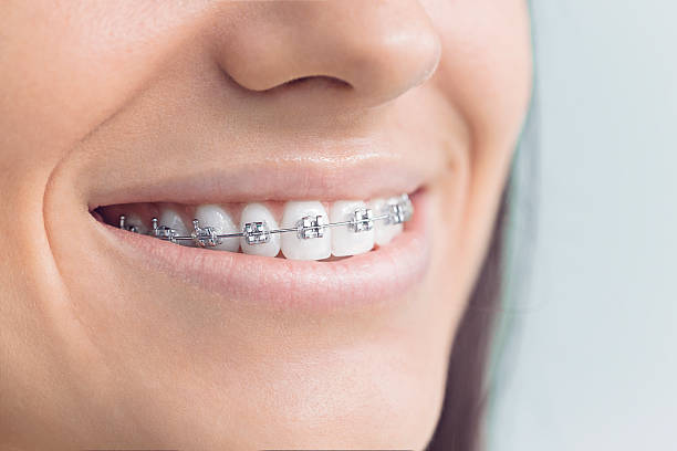 Best TMJ/TMD Treatment  in Oakwood Hls, IL