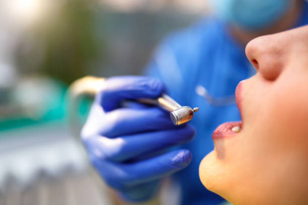 Best Dental Exams and Cleanings  in Oakwood Hls, IL